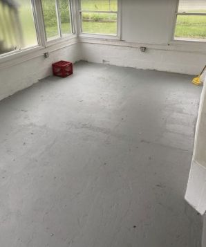 Mold Removal in Mount Laurel, NJ (4)