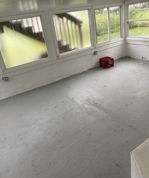 Mold Removal in Mount Laurel, NJ (5)